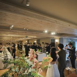 TOASTの写真16枚目