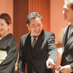 TOASTの写真11枚目