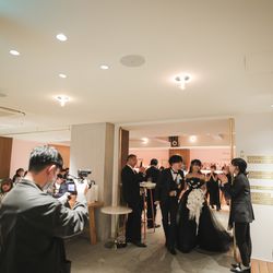 TOASTの写真33枚目