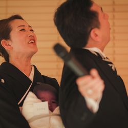 TOASTの写真2枚目