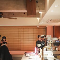 TOASTの写真4枚目