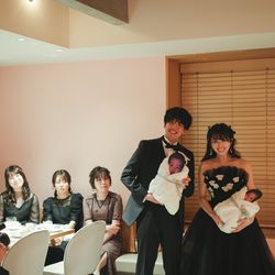 TOASTの写真9枚目