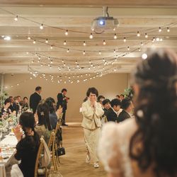 TOASTの写真16枚目