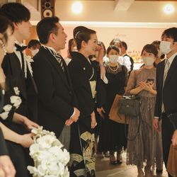 TOASTの写真11枚目