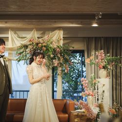 TOASTの写真4枚目