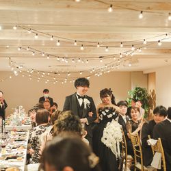 TOASTの写真25枚目