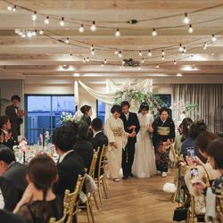 TOASTの写真30枚目