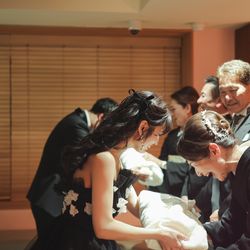 TOASTの写真32枚目