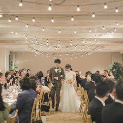 TOASTの写真35枚目