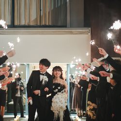 TOASTの写真8枚目