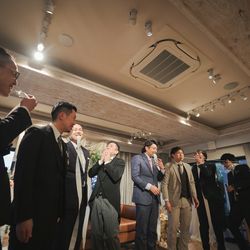 TOASTの写真29枚目