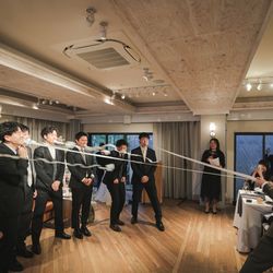 TOASTの写真16枚目