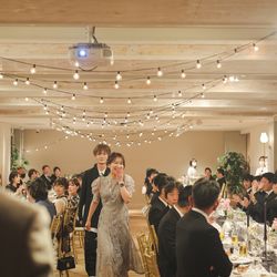 TOASTの写真13枚目