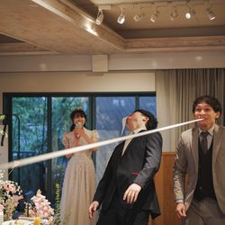 TOASTの写真11枚目