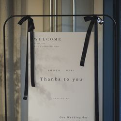 TOASTの写真11枚目