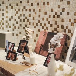 TOASTの写真5枚目