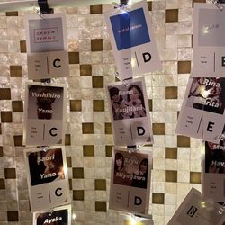 TOASTの写真9枚目