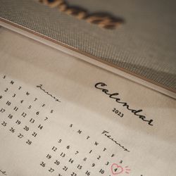 TOASTの写真16枚目