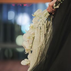 TOASTの写真27枚目