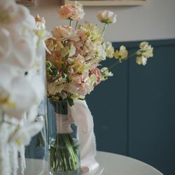 TOASTの写真35枚目