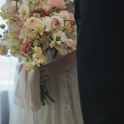 TOASTの写真13枚目