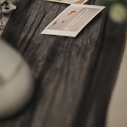 TOASTの写真32枚目