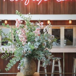 TOASTの写真25枚目