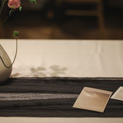 TOASTの写真28枚目