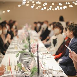 TOASTの写真35枚目