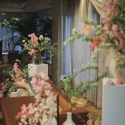 TOASTの写真25枚目