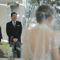 TOASTの写真6枚目