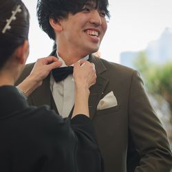 TOASTの写真36枚目