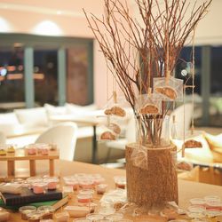 TOASTの写真16枚目