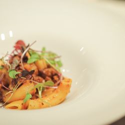 TOASTの写真34枚目