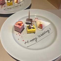 TOASTの写真24枚目