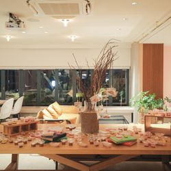 TOASTの写真10枚目