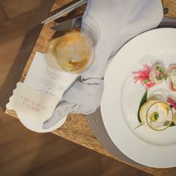 TOASTの写真12枚目