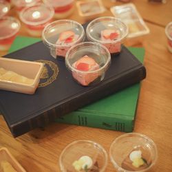 TOASTの写真13枚目