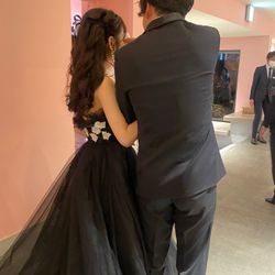 TOASTの写真28枚目