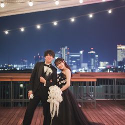 TOASTの写真29枚目