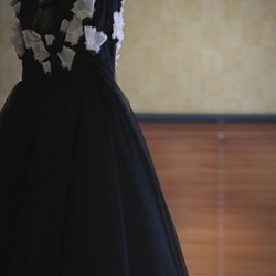 TOASTの写真14枚目