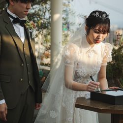 TOASTの写真9枚目