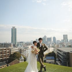 TOASTの写真24枚目