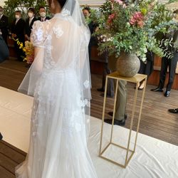 TOASTの写真34枚目