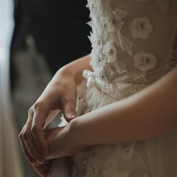 TOASTの写真15枚目