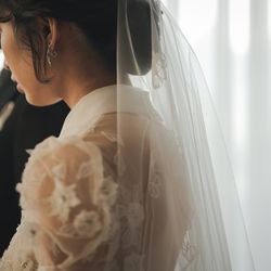 TOASTの写真18枚目