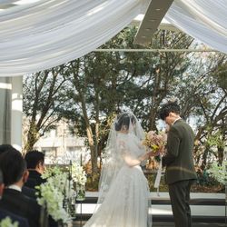 TOASTの写真8枚目