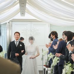 TOASTの写真26枚目