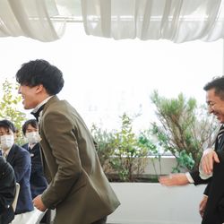 TOASTの写真7枚目