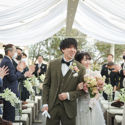 TOASTの写真21枚目